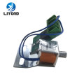 LYD101HIGH -Qualitätsverriegelung Elektromagnet -Auslösewinne für Hochspannungsschalterschalterschalter